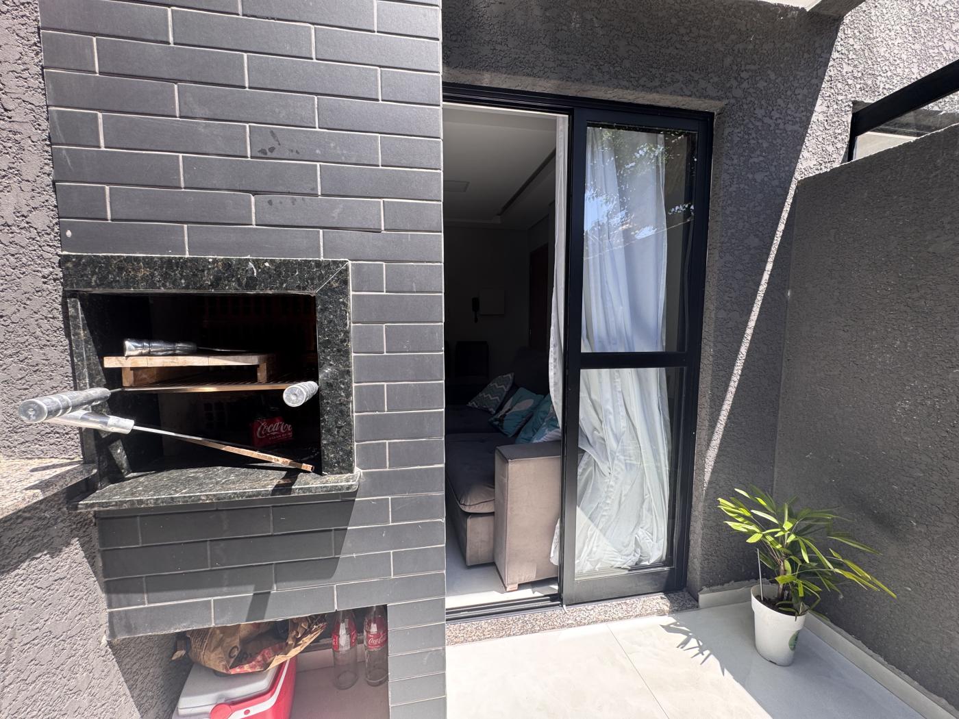 Apartamento à venda com 3 quartos, 58m² - Foto 14