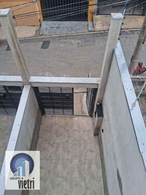 Sobrado à venda e aluguel com 3 quartos, 140m² - Foto 25