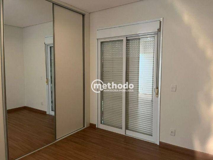 Casa de Condomínio à venda com 3 quartos, 365m² - Foto 10