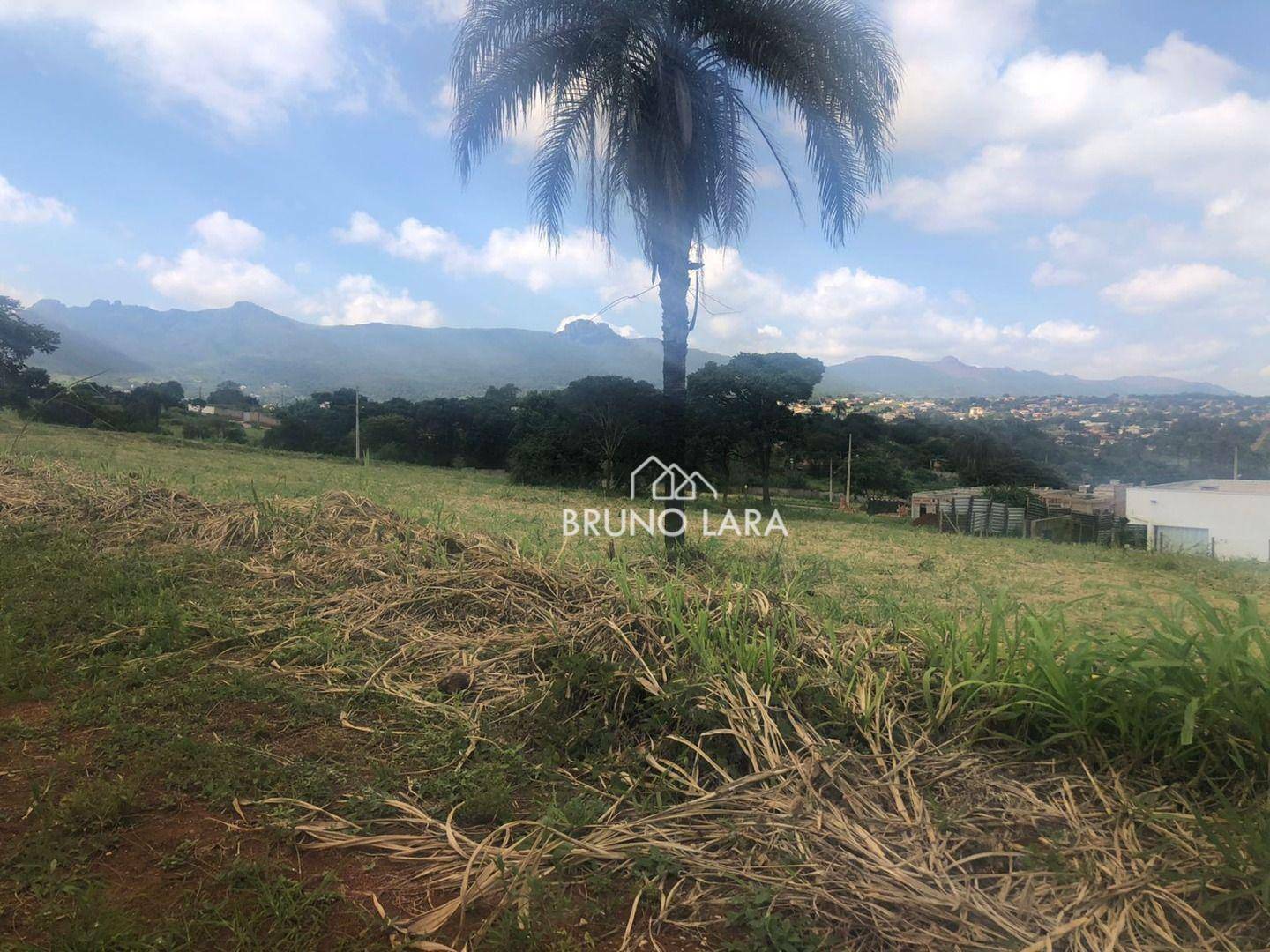 Loteamento e Condomínio à venda, 1000M2 - Foto 3