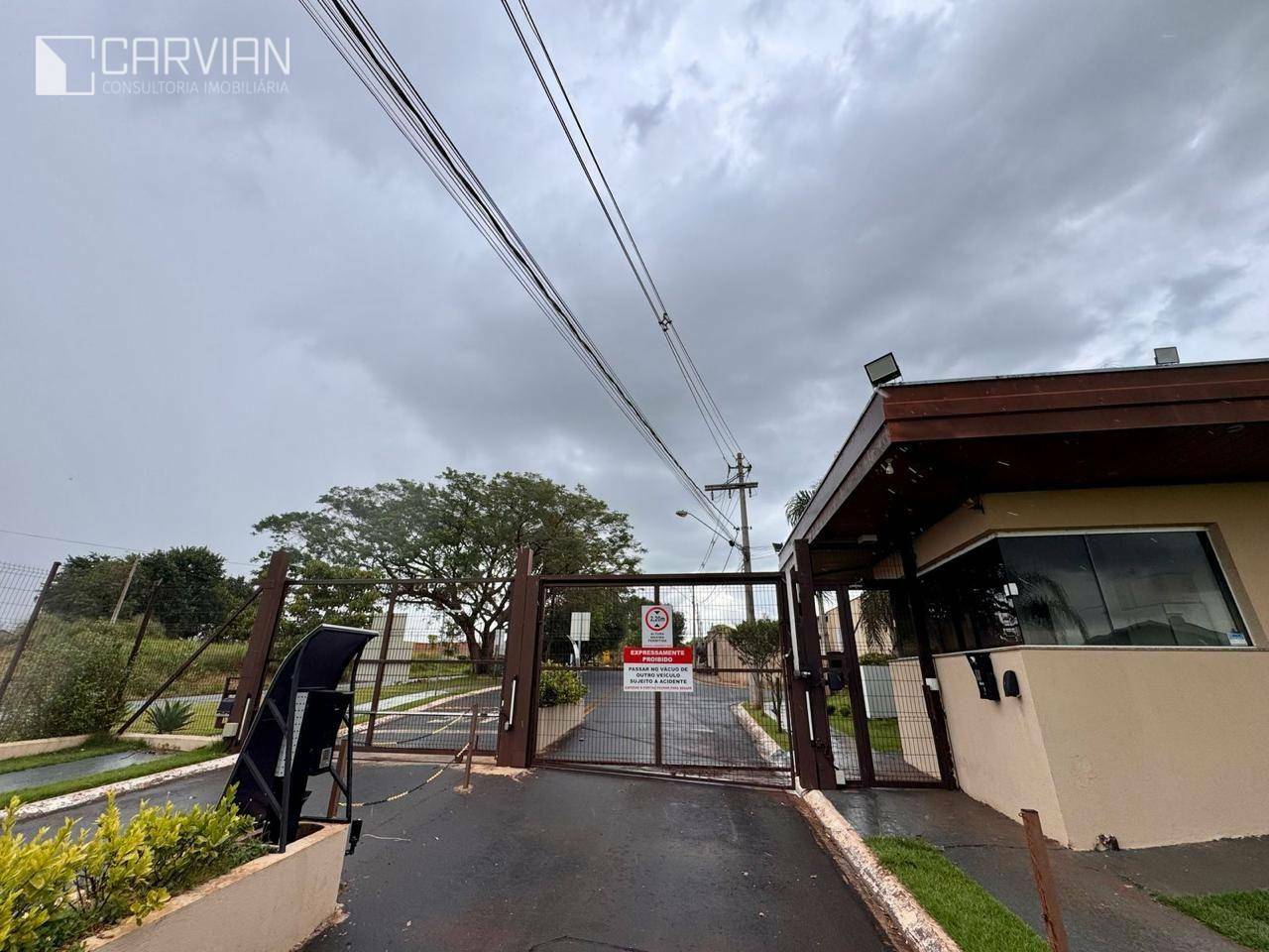 Casa de Condomínio à venda com 2 quartos, 53m² - Foto 14