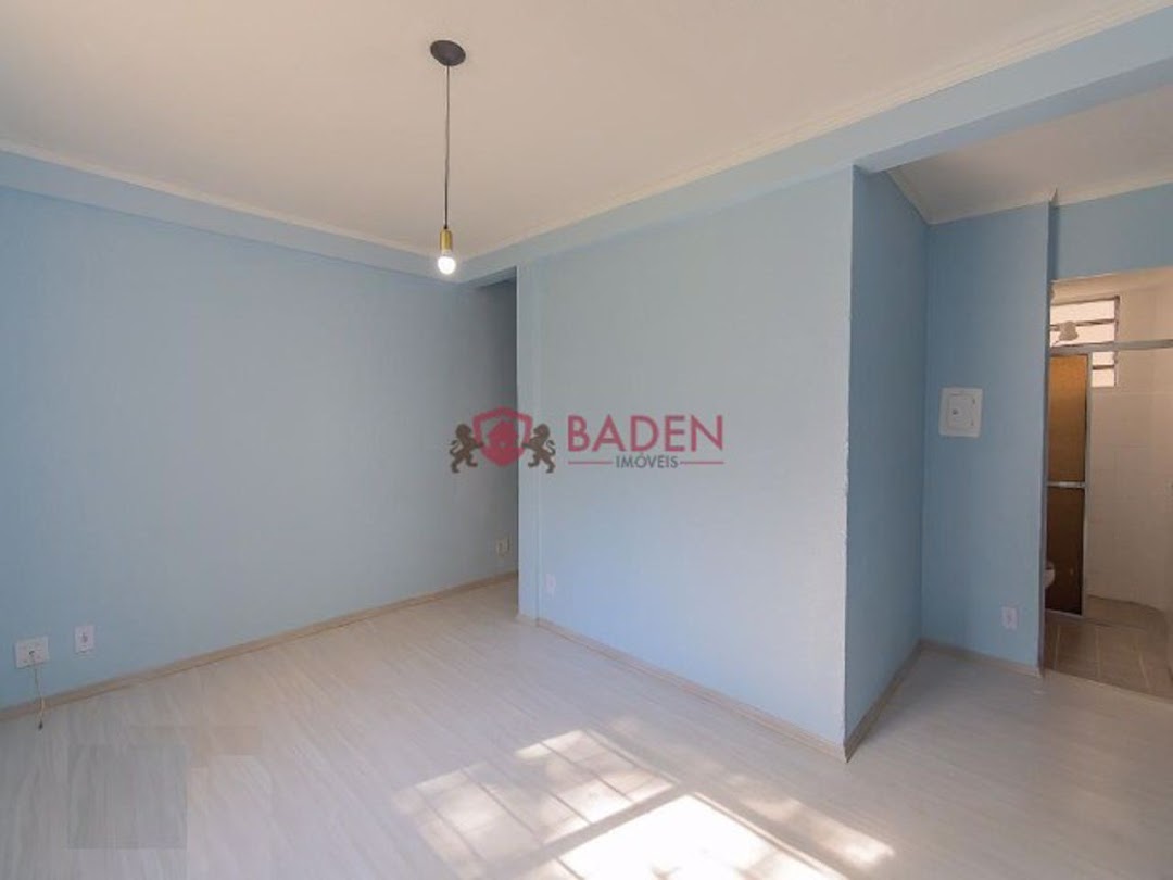 Apartamento, 2 quartos, 57 m² - Foto 1