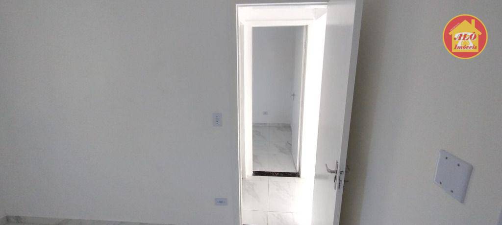 Casa de Condomínio à venda com 2 quartos, 55m² - Foto 9