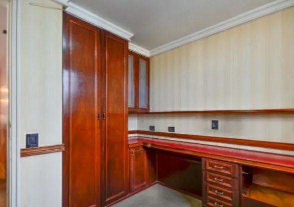 Apartamento à venda com 2 quartos, 155m² - Foto 5