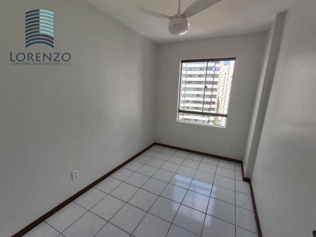 Apartamento para alugar com 2 quartos, 60m² - Foto 12