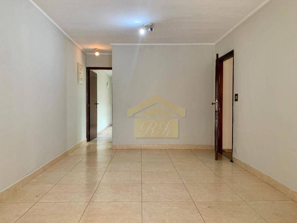Sobrado para alugar com 3 quartos, 190m² - Foto 3