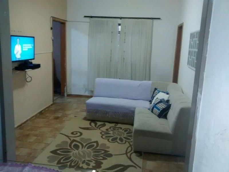 Casa à venda com 2 quartos, 150m² - Foto 10