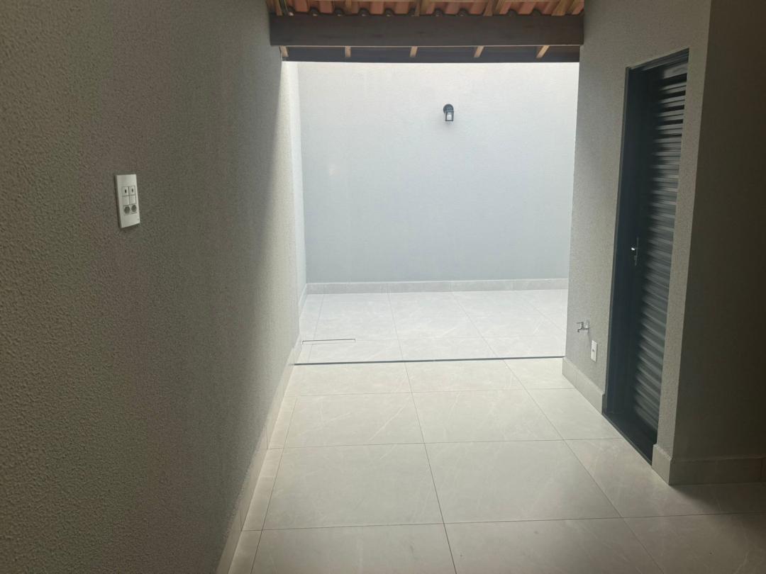 Casa para alugar com 2 quartos, 96m² - Foto 7