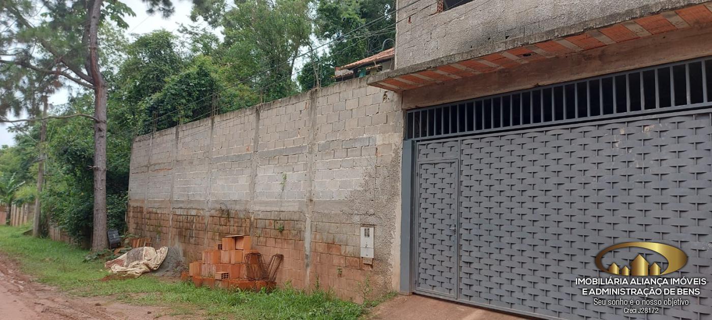 Casa de Condomínio à venda com 3 quartos, 1250m² - Foto 12