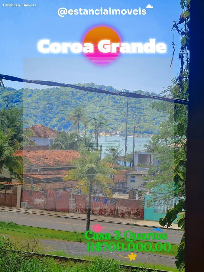 Casa à venda com 3 quartos, 340m² - Foto 11