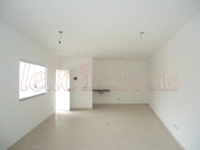 Prédio Inteiro para alugar, 390m² - Foto 11