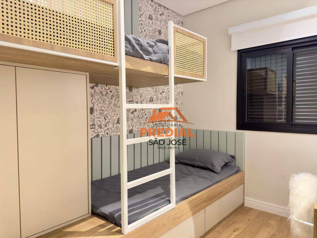 Apartamento à venda com 3 quartos, 79m² - Foto 17