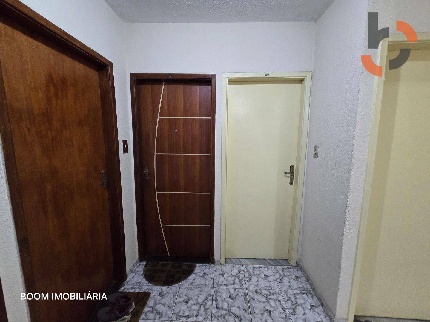 Apartamento à venda com 2 quartos, 79m² - Foto 11