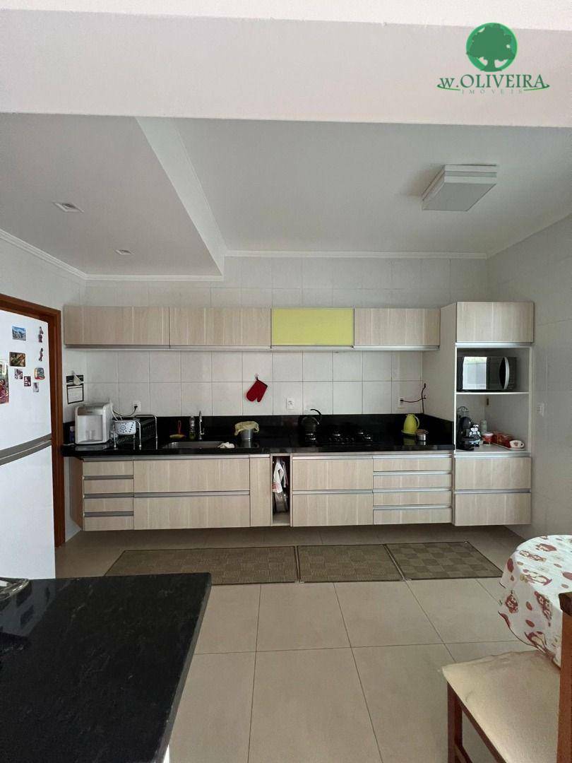 Sobrado à venda com 3 quartos, 137m² - Foto 16