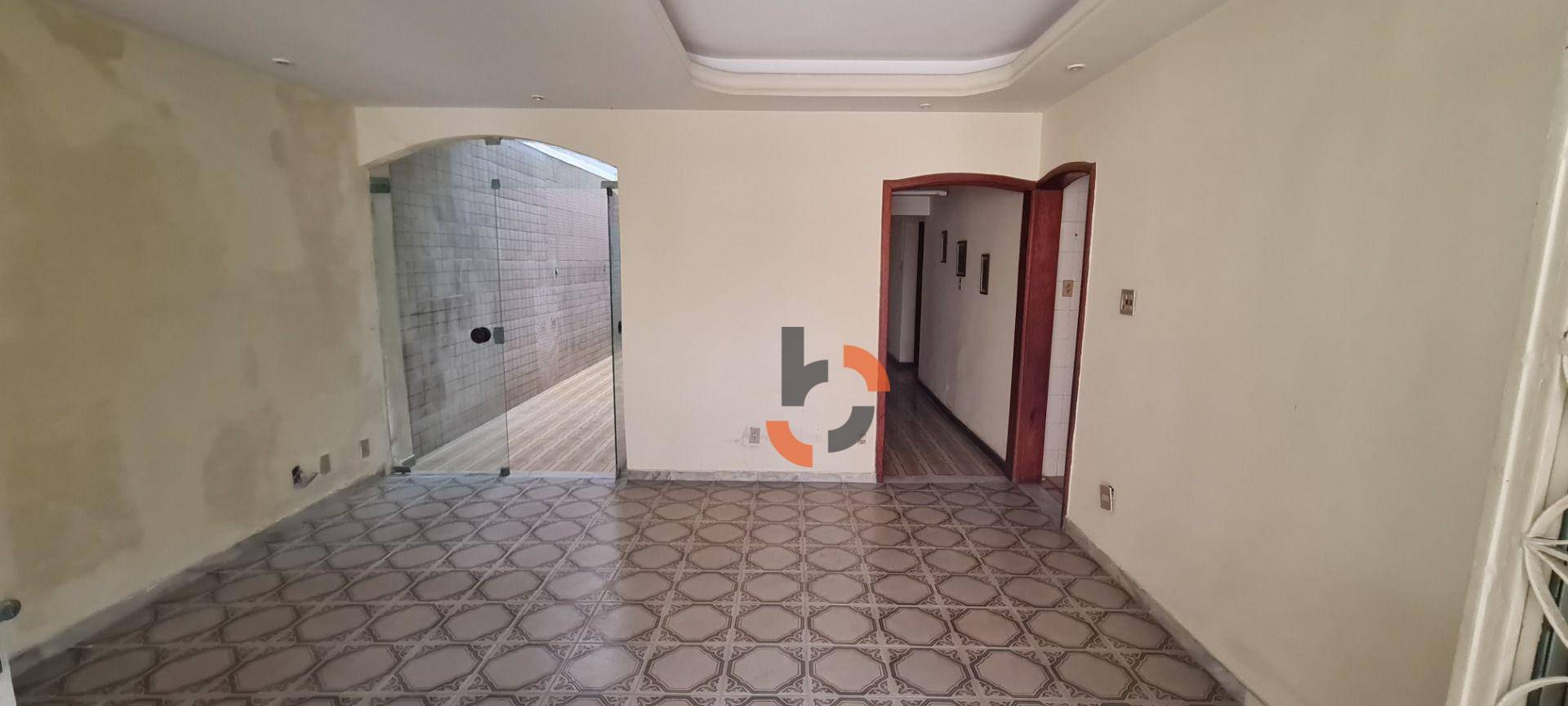 Prédio Inteiro à venda, 566m² - Foto 8