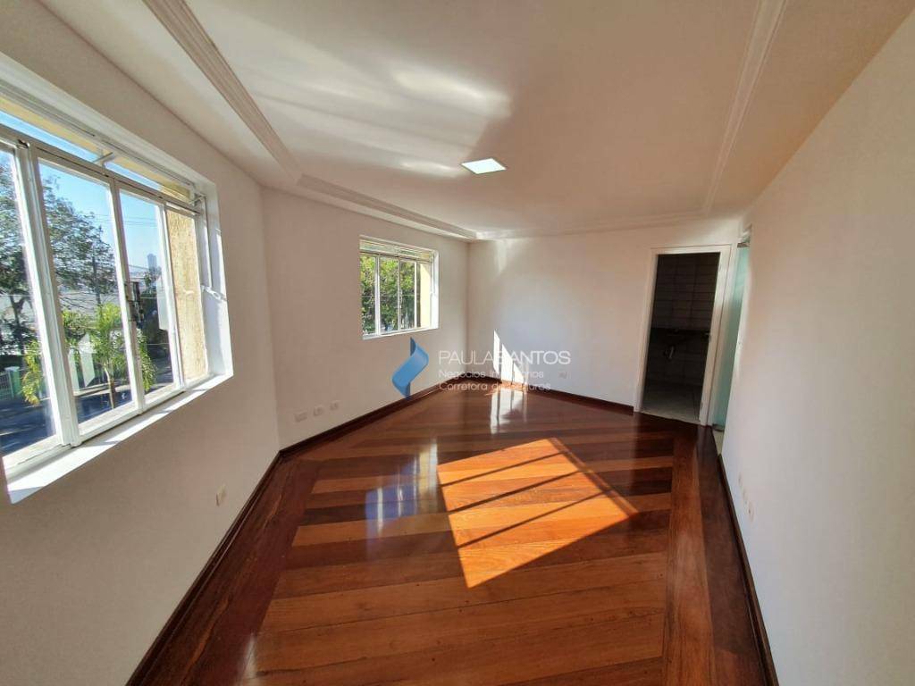 Conjunto Comercial-Sala para alugar, 230m² - Foto 41