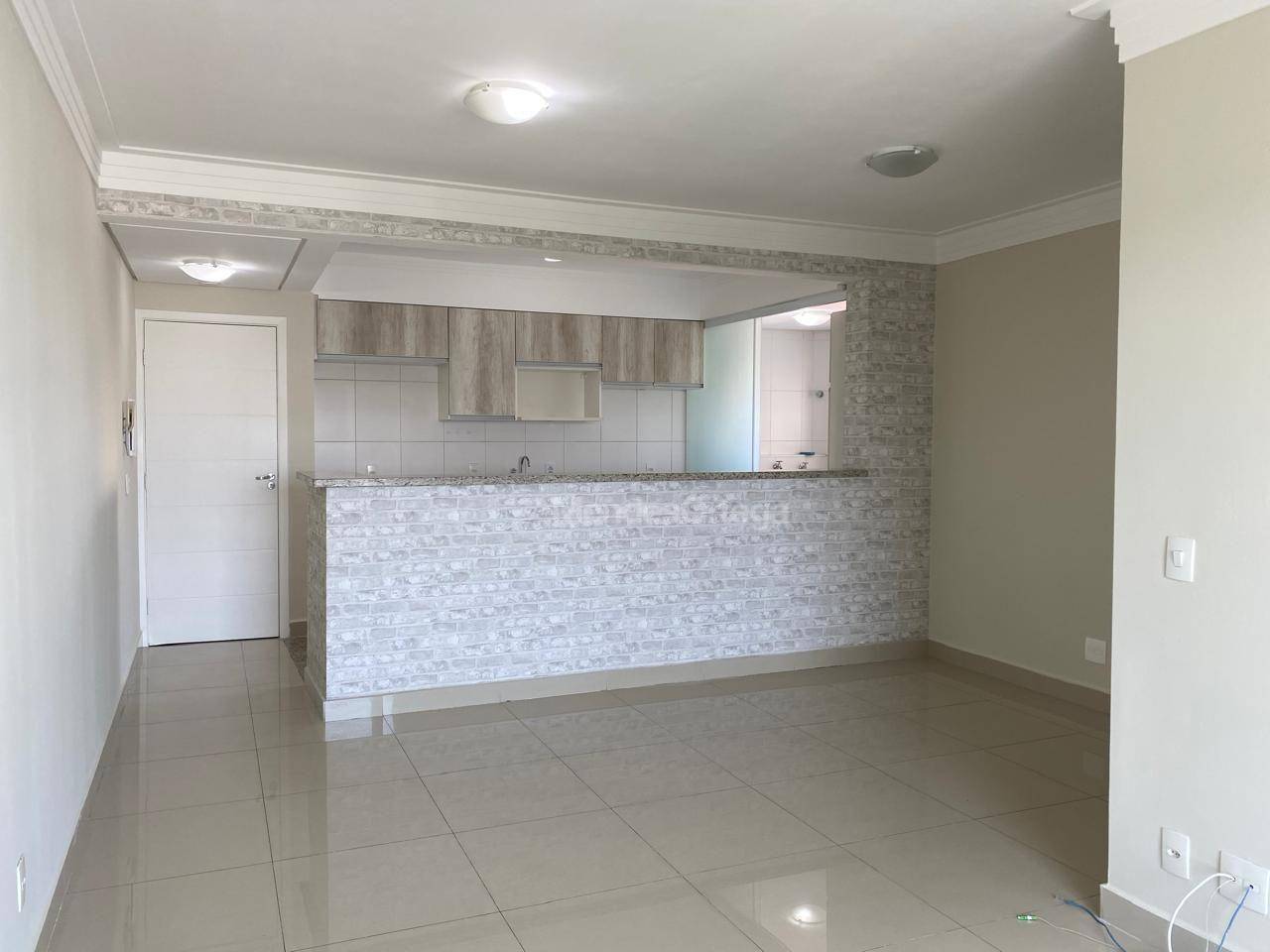 Apartamento para alugar com 3 quartos, 86m² - Foto 8