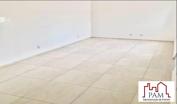 Apartamento para alugar, 20m² - Foto 7