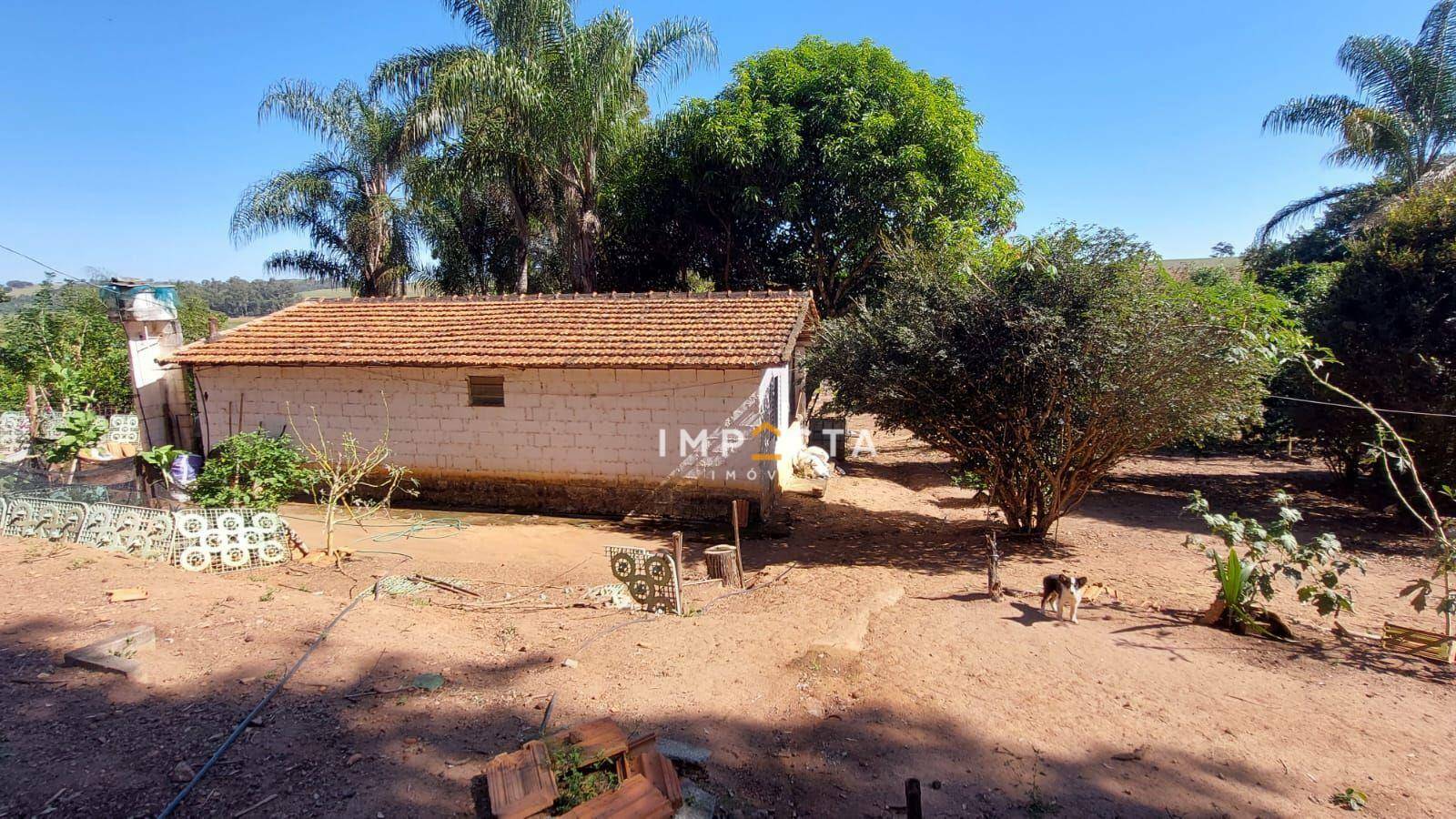 Sítio à venda, 35m² - Foto 14