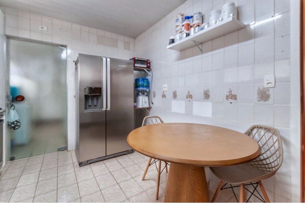 Apartamento à venda com 3 quartos, 125m² - Foto 17