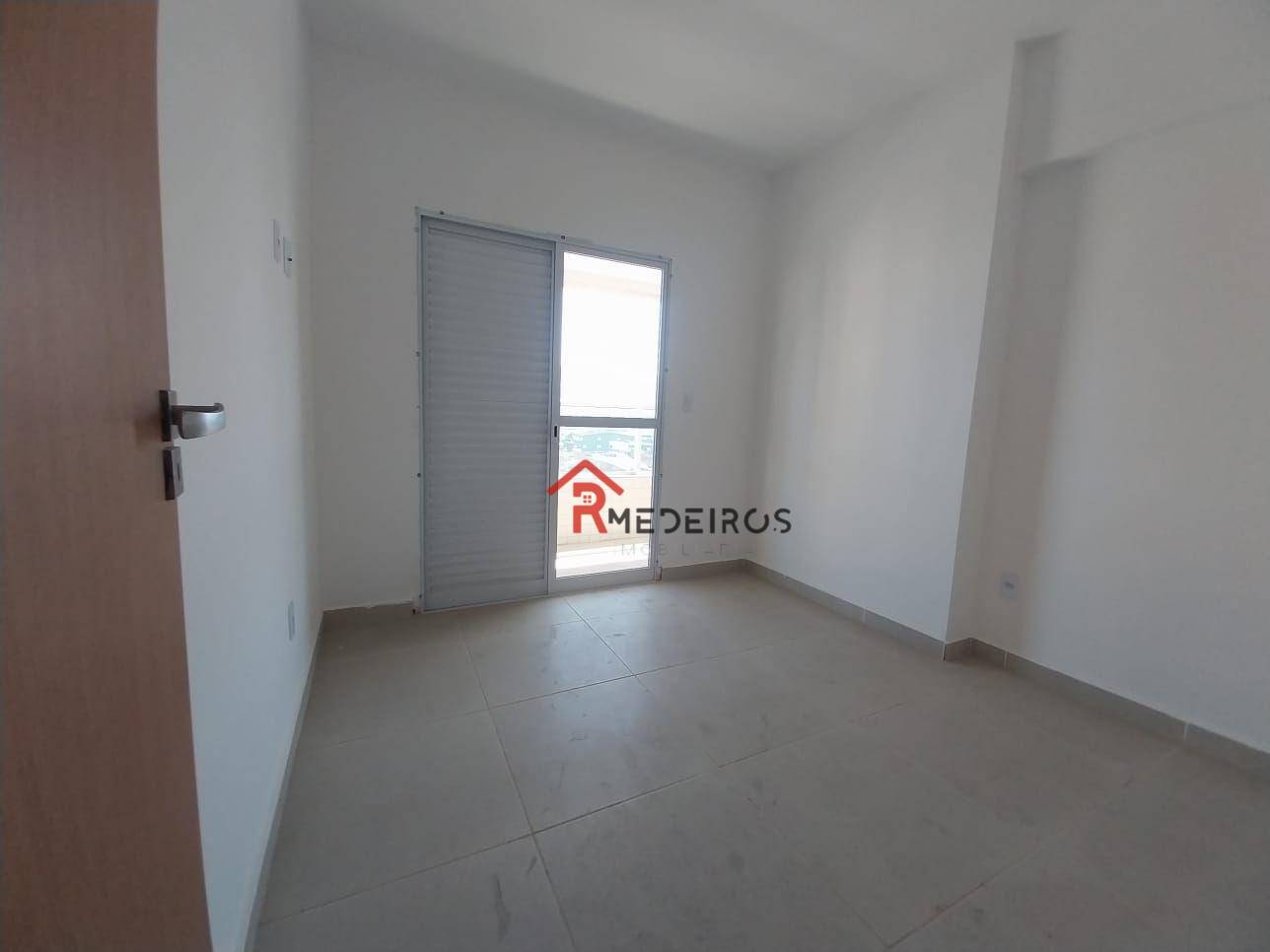 Apartamento à venda com 3 quartos, 103m² - Foto 7