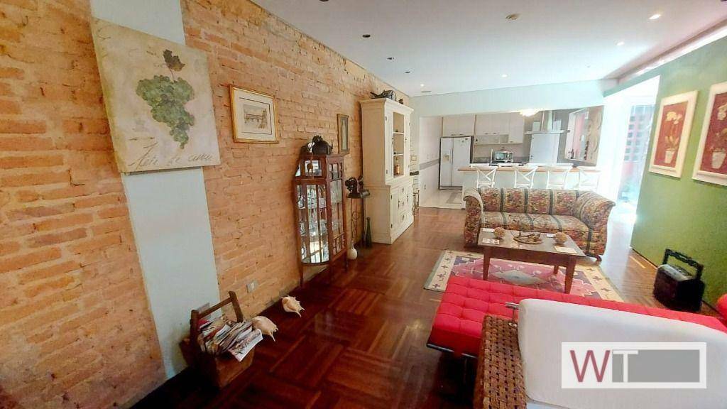 Casa à venda com 2 quartos, 230m² - Foto 9