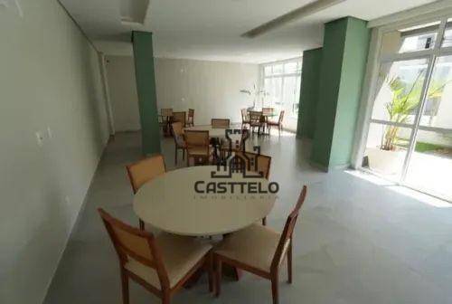 Apartamento à venda com 2 quartos, 65m² - Foto 14