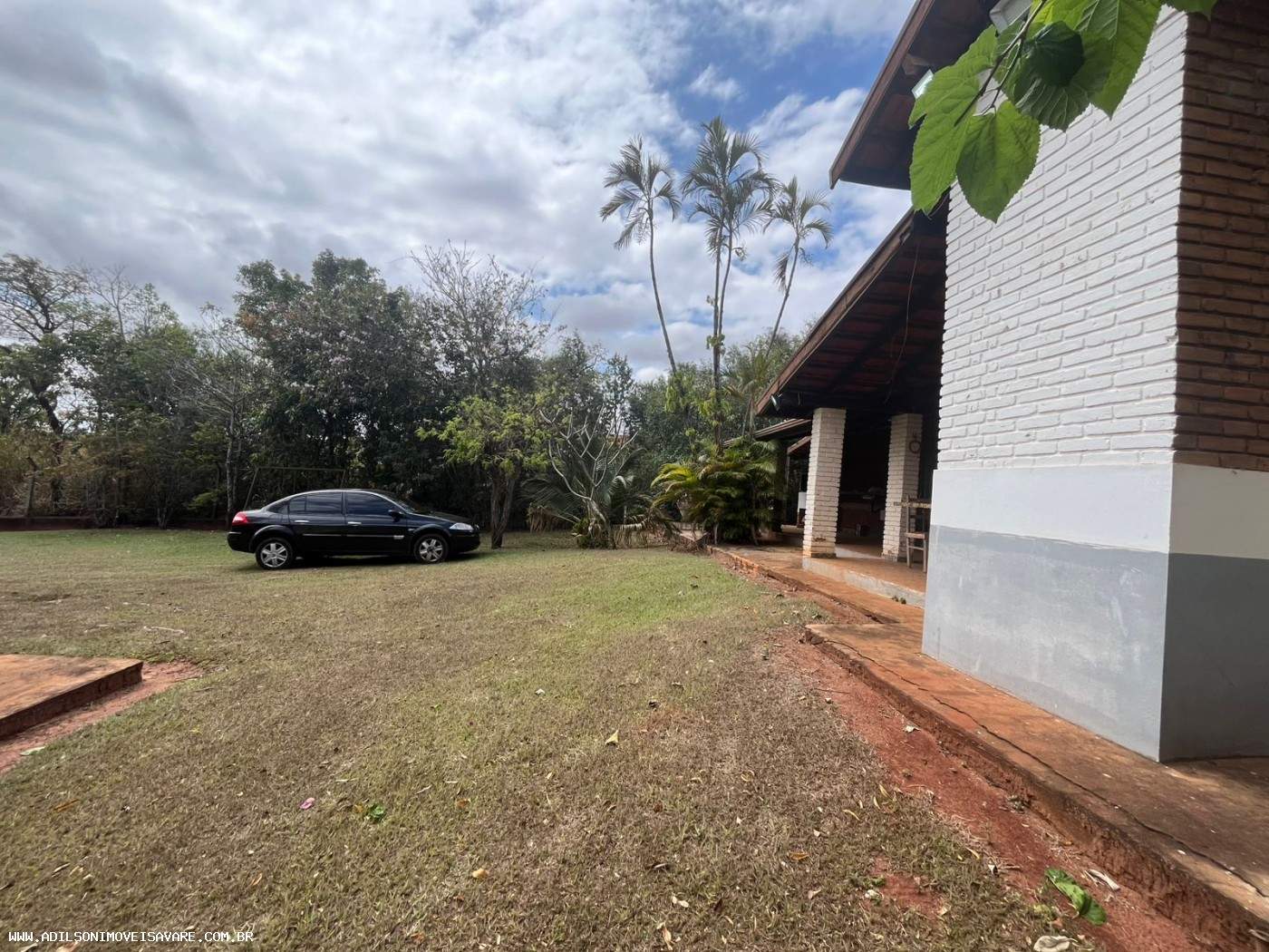 Loteamento e Condomínio, 2160 m² - Foto 2