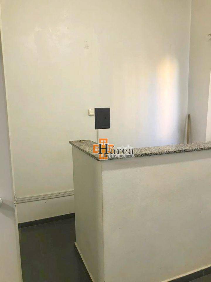 Prédio Inteiro para alugar, 300m² - Foto 16