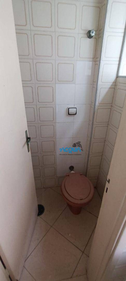 Apartamento à venda com 3 quartos, 110m² - Foto 11