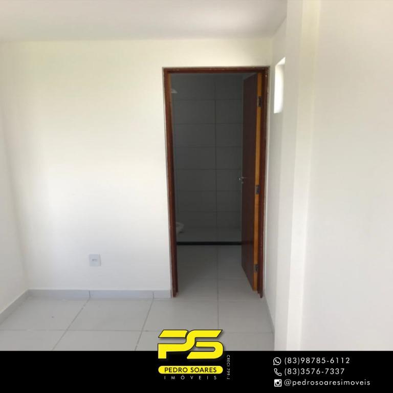 Apartamento à venda com 2 quartos, 61m² - Foto 7