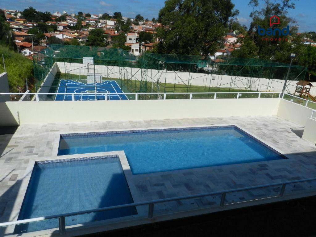 Apartamento, 3 quartos, 75 m² - Foto 29