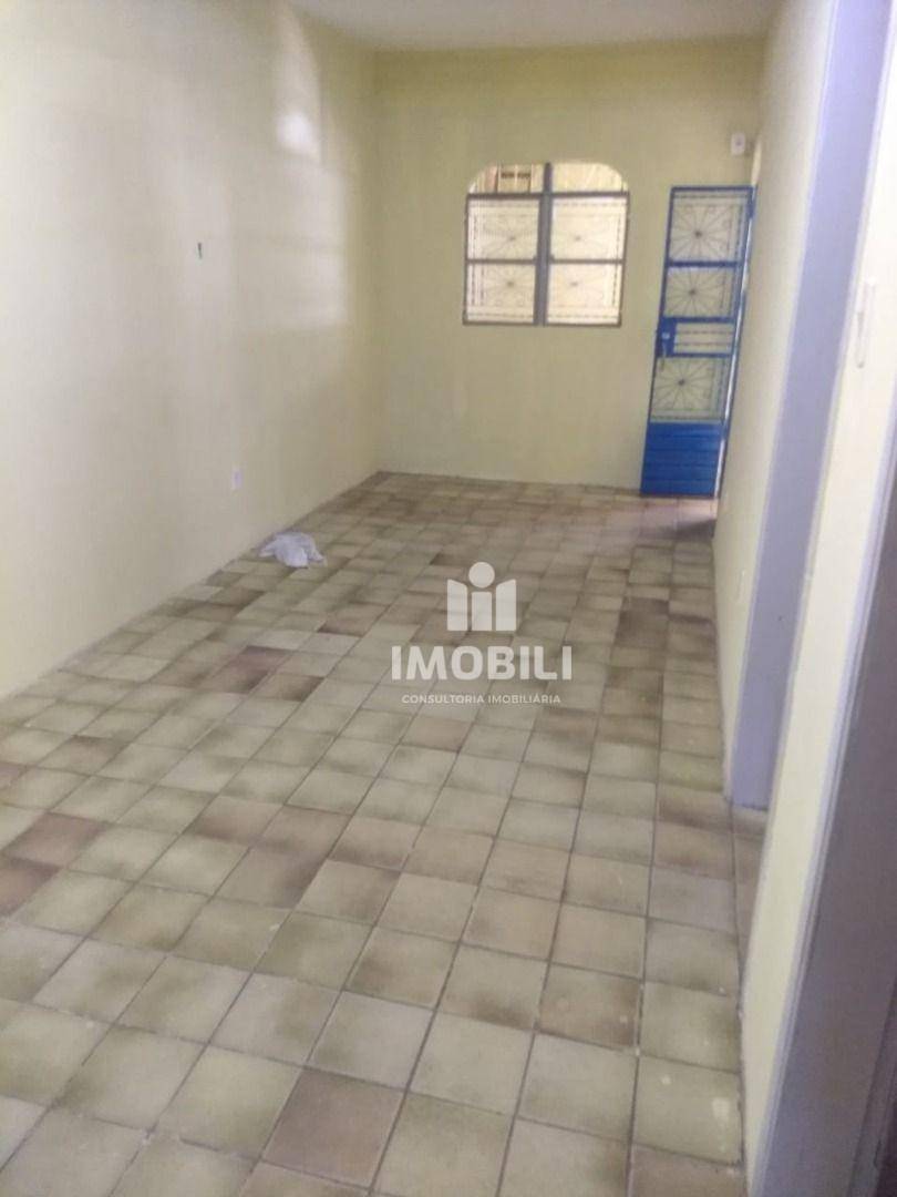 Casa, 4 quartos, 162 m² - Foto 12