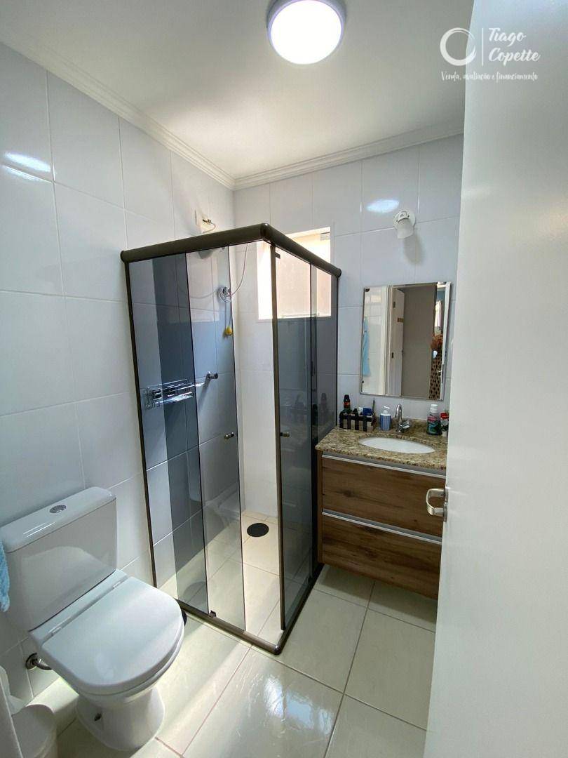 Casa de Condomínio à venda com 3 quartos, 128m² - Foto 38