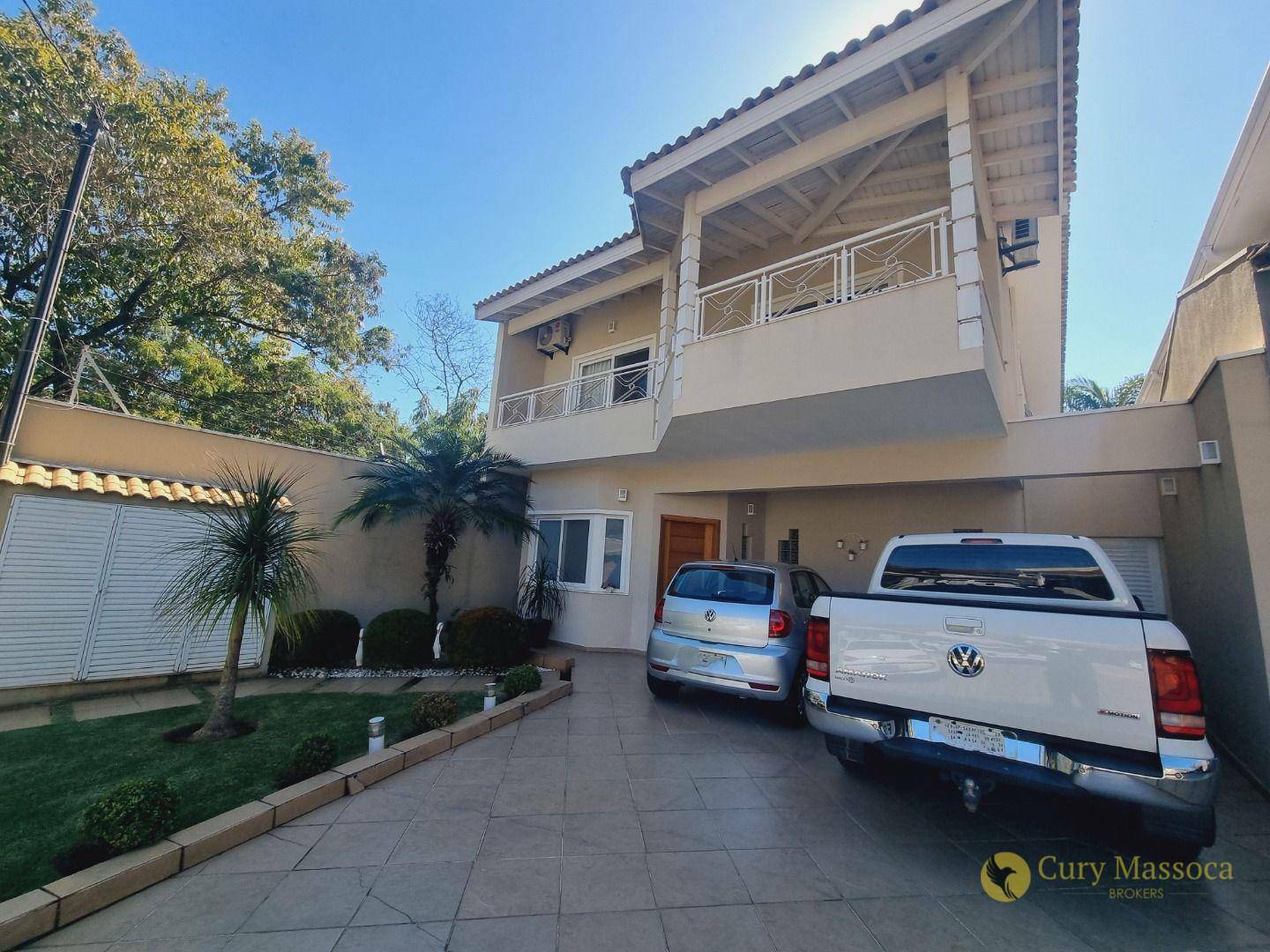 Casa de Condomínio, 4 quartos - Foto 60