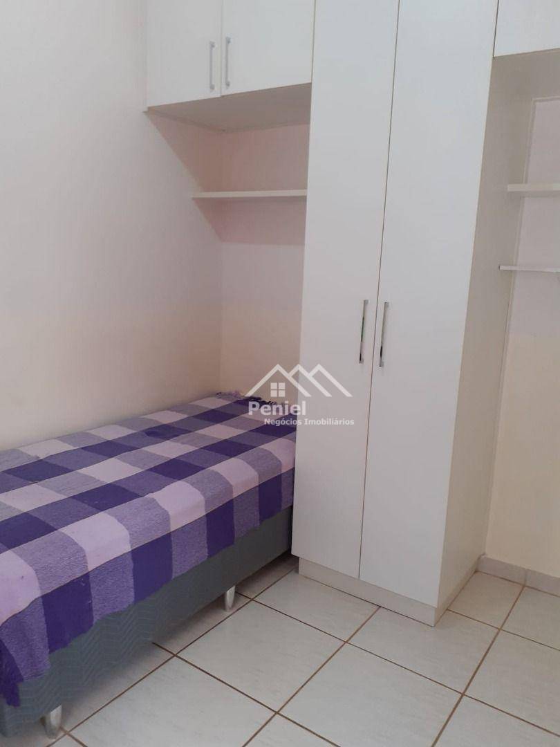 Apartamento à venda com 8 quartos, 139m² - Foto 5