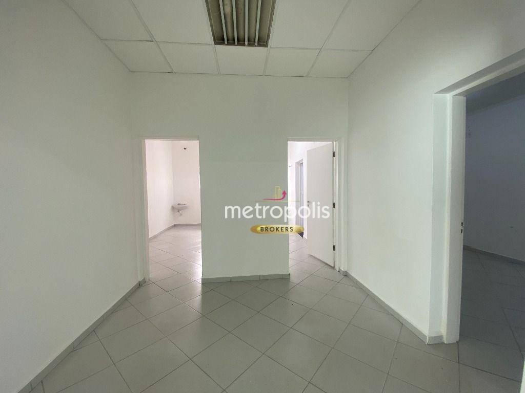 Prédio Inteiro para alugar, 1270m² - Foto 21