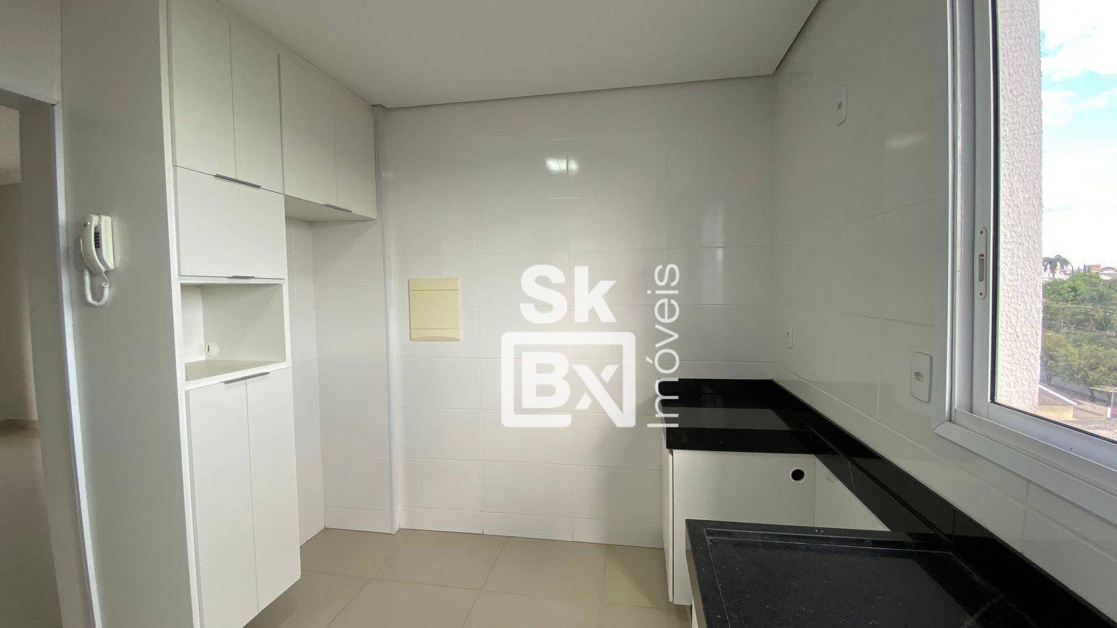 Apartamento à venda com 3 quartos, 109m² - Foto 14