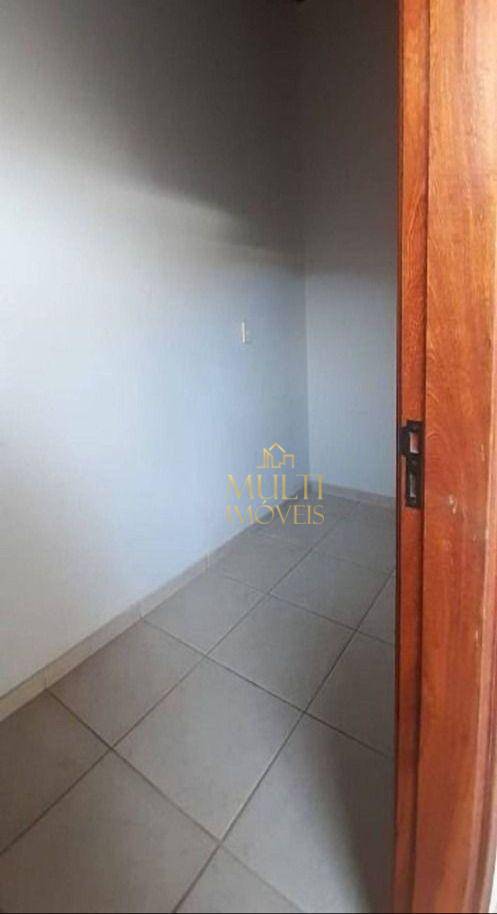 Sobrado à venda com 6 quartos, 350m² - Foto 24