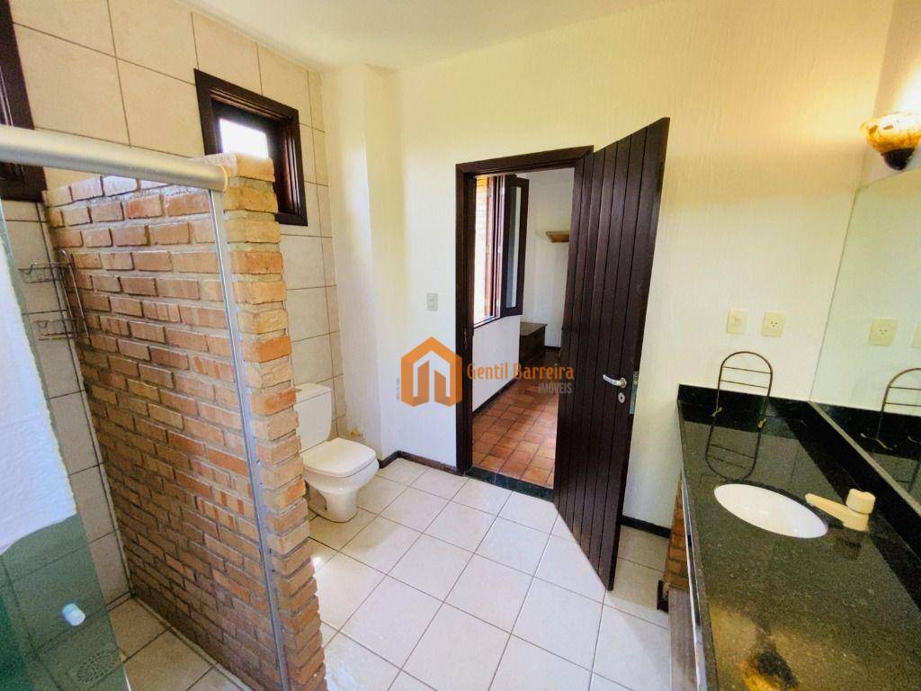 Casa à venda com 5 quartos, 500m² - Foto 39