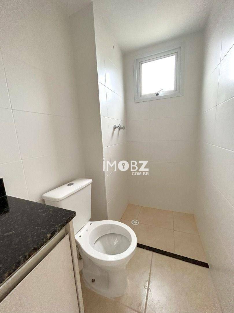 Apartamento à venda com 2 quartos, 55m² - Foto 12