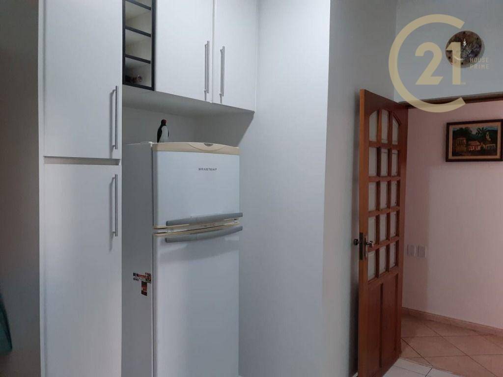 Apartamento à venda com 3 quartos, 105m² - Foto 18