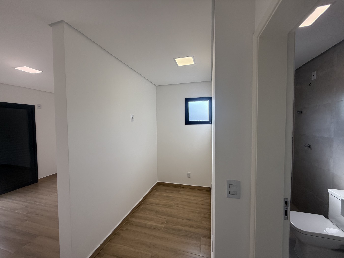 Casa à venda com 3 quartos, 140m² - Foto 14