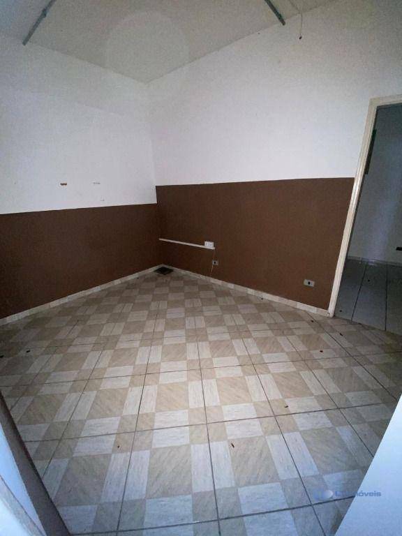 Conjunto Comercial-Sala para alugar - Foto 4