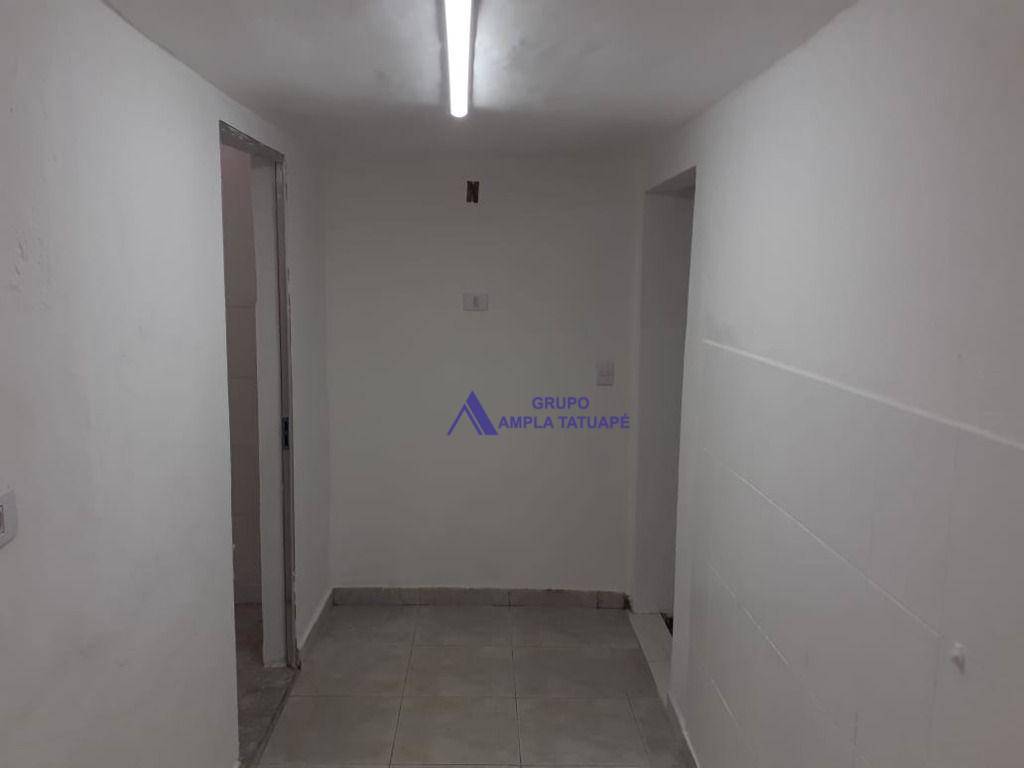 Casa para alugar com 2 quartos, 100m² - Foto 18