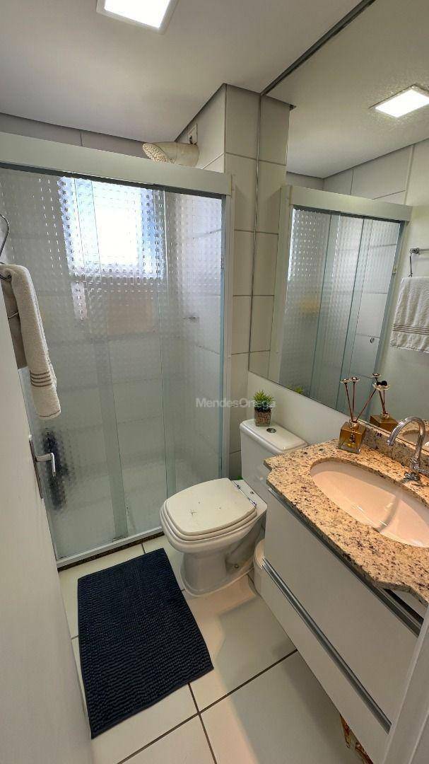 Apartamento à venda com 2 quartos, 48m² - Foto 17