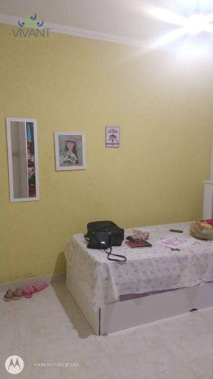 Sobrado à venda com 3 quartos, 95m² - Foto 6