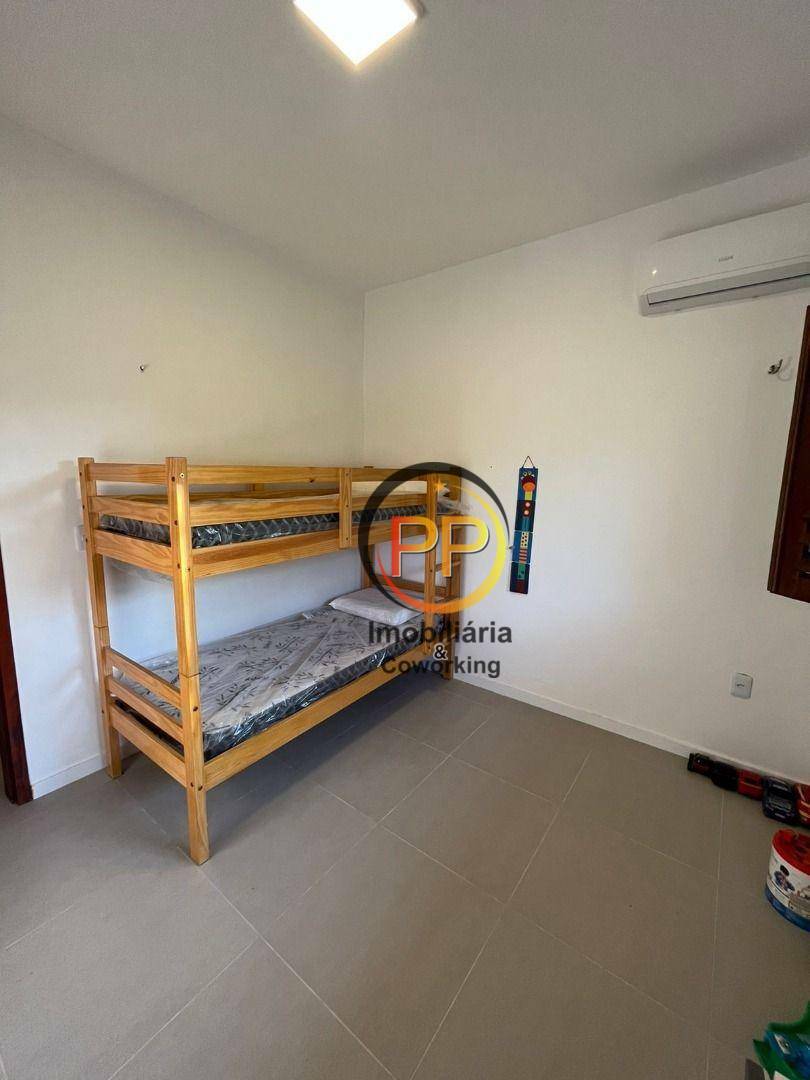 Casa de Condomínio à venda com 2 quartos, 62m² - Foto 20