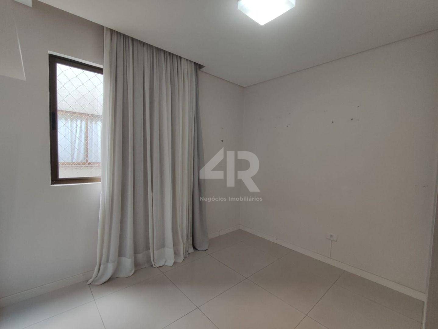 Apartamento à venda com 2 quartos, 60m² - Foto 9