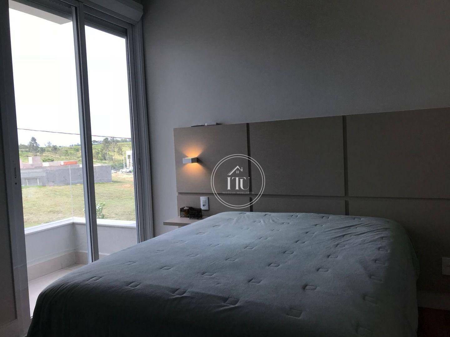 Casa de Condomínio à venda com 4 quartos, 355m² - Foto 16